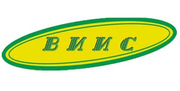 Купить диплом ВИИС - Воронежского Института Инновационных Систем